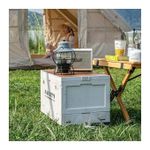 product_image_name-Generic-Boîte de Rangement Pliante Multifonction – Coffre de Camping & Siège Portable-1