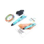 product_image_name-Generic-Dessinez en 3D comme un pro, sans effort-2