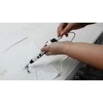 product_image_name-Generic-Dessinez en 3D comme un pro, sans effort-7