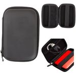 product_image_name-Generic-حقيبة إحاطة لمحرك أقراص صلبة SSD مقاس 2.5 بوصة وكابلات سفر بسحاب-2