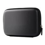 product_image_name-Generic-حقيبة إحاطة لمحرك أقراص صلبة SSD مقاس 2.5 بوصة وكابلات سفر بسحاب-3