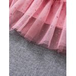 product_image_name-Generic-Robe pour fille-4