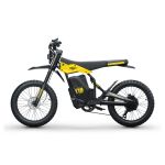 Generic Vélo Électrique KENE KN110 - image 3