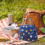 product_image_name-Generic-حقيبة غداء معزولة ، حقيبة غداء نزهة مقاومة للماء - صندوق غداء-5