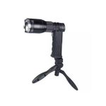 product_image_name-Generic-aTorche lampe de poche-led-rechargeable-haute-puissance-1