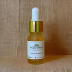 Argan Sérum Ongles - image 2