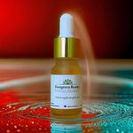 Argan Sérum Ongles - image 3