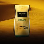 product_image_name-Aqua-معطر الجو للسيارات و المنازل بنكهة عطر اسكيب جودة عالية-2