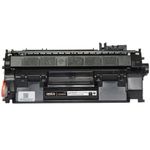 product_image_name-NEW WORD-Toner Compatible 05A CE505A Toner Cartridge-1