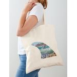 product_image_name-Generic-حقيبة يد قطن كلاسيكية من Surfing Morroco-4