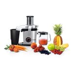 product_image_name-Bosch-Centrifugeuse INOX Vitajuice4 nettoyage facile 1000W-1