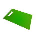 product_image_name-Generic-Planche de cuisine résistante verte-3