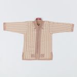 product_image_name-Jabador Maroc-جبدور قندريسي اطفال - سومو-2