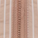 product_image_name-Jabador Maroc-جبدور قندريسي اطفال - سومو-4