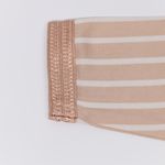 product_image_name-Jabador Maroc-جبدور قندريسي اطفال - سومو-5