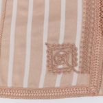 product_image_name-Jabador Maroc-جبدور قندريسي اطفال - سومو-6