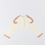 product_image_name-Jabador Maroc-جبدور قندريسي اطفال - سومو-7