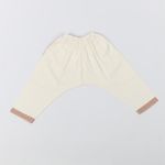 product_image_name-Jabador Maroc-جبدور قندريسي اطفال - سومو-8