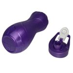 product_image_name-Generic-Bouteille d’eau ergonomique-2