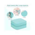 product_image_name-Generic-منظم مجوهرات باللون الأزرق الفيروزي – أناقة وحماية-3