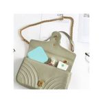 product_image_name-Generic-منظم مجوهرات باللون الأزرق الفيروزي – أناقة وحماية-5