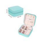 product_image_name-Generic-منظم مجوهرات باللون الأزرق الفيروزي – أناقة وحماية-7