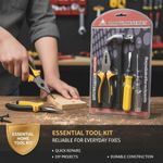 product_image_name-Generic-Performance professionnelle pour la maison.-3