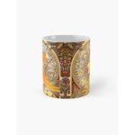 product_image_name-Generic-Alphonse mucha - Zodiaque Mug classique-3