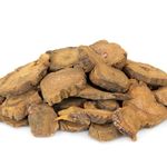 product_image_name-HERBO IDRISSI-جذور الراوند مسحوق 100غ ( انقطاع الطمث ، الدورة الدموية ...)-2