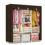 product_image_name-Generic-خزانة ملابس قابلة للطي بـ3 أبواب – تصميم أنيق وسعة كبيرة-3