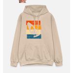 product_image_name-Generic-Planche à voile rétro Surf de windsurf Sweat à capuche Hoodies-1
