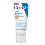 product_image_name-Cerave-Crème hydratante visage SPF50 peaux normales à sèches 52ml-1