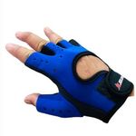 product_image_name-Generic-"""2 Gants Demi-Doigts Sport - Adaptés aux Hommes et Femmes"""-2