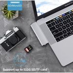 product_image_name-Generic-Hub compatible MacBook Pro/Air, 2020-2022-3