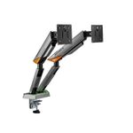 XTRMLAB L420C-39TDL - image 2