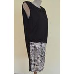 Mango Basics ROBE  FEMME - image 2