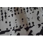 Mango Basics ROBE  FEMME - image 3