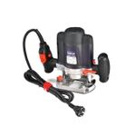 product_image_name-Makute-Défonceuses 1200 watt 8mm-3