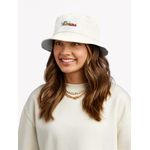 product_image_name-Generic-tee shirt maroc thé la culture de maroc Sweat chapeaux unisexe bob blanc-2