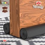 product_image_name-Venezia-Fond Joint De Porte, Bas de Porte Double Isolation, Joint de Porte Interieur, Isolant Phonique Thermique Bande D'étanchéité, Anti Bruit Stop à l'air Froid Anti Souris Fourmi Insectes-1