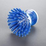 product_image_name-Generic-Pach de 3 Brosses de nettoyage Brosse à savon à vaisselle -6