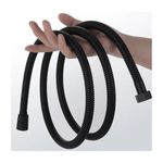 product_image_name-Generic-Flexible de robinet Douche pour salle de bain-1