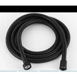 product_image_name-Generic-Flexible de robinet Douche pour salle de bain-2