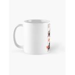 product_image_name-Generic-Samurai Jeu Vidéo Shinobi Sekiro Mug classique-2