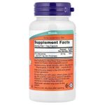 product_image_name-Now-مكمل غذائي زنك بيكولينات، 50 ملغ، 120 كبسولة نباتية-4