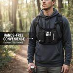 product_image_name-Generic-rangement avec poches pour téléphone et accessoires-3