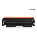 product_image_name-Diamond-Toner Compatible HP 85A CE285A 278/285/435/436/388 CRG-125/712/725/925-2