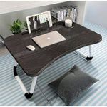 product_image_name-Generic-Table de Bureau Ergonomique Multifonction – Design Arc Confort-5