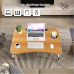 product_image_name-Generic-Table de Bureau Ergonomique Multifonction – Design Arc Confort-7
