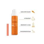 product_image_name-Avene-Spray Ecran solaire Spf50 Plus 200ml-1